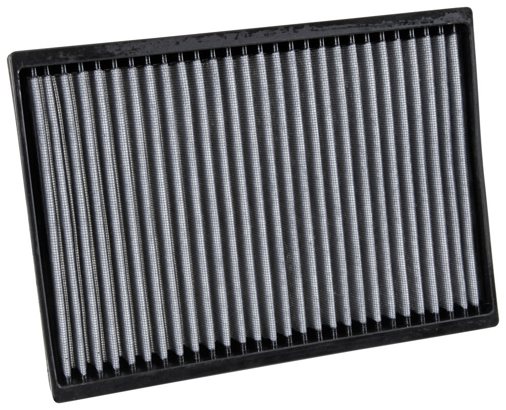 K & N ® VF2027 - Mopar Cabin Air Filter