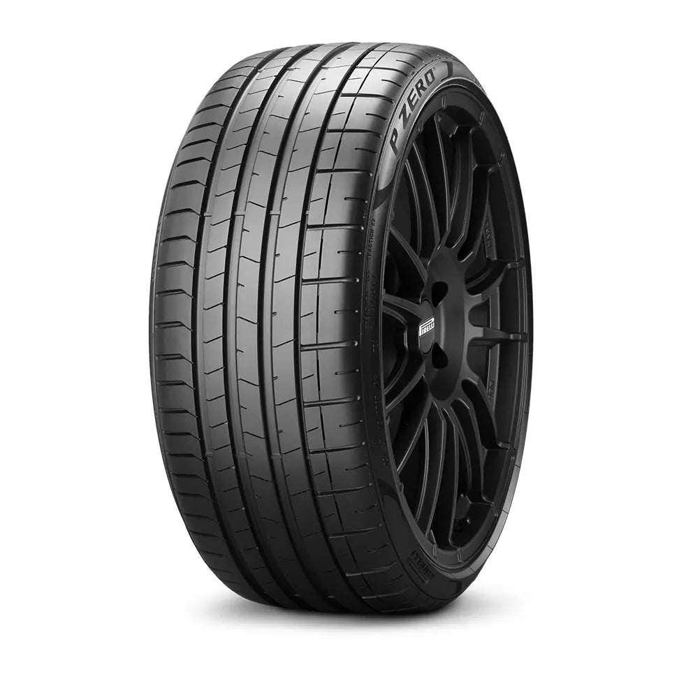 Pirelli® P ZERO™ (PZ4)