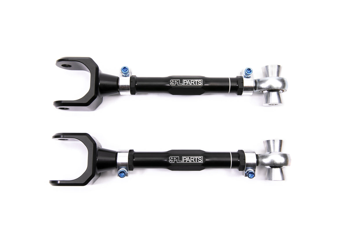 SPL® (15-23) Mustang S550 Rear Toe Arm Links