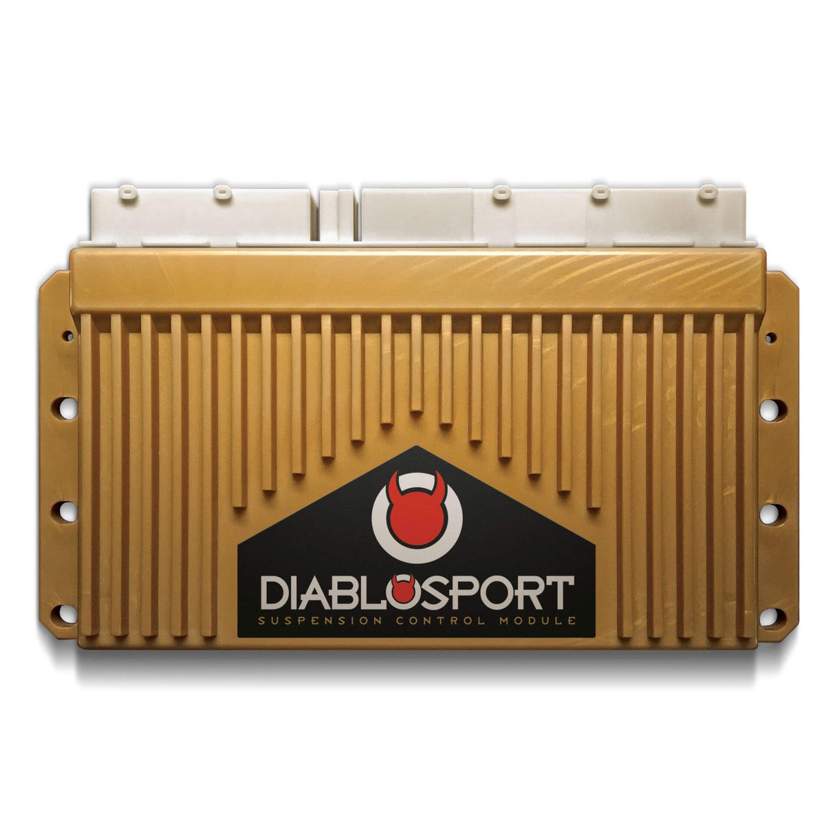 DiabloSport® (15-23) Mopar SRT Active Suspension Mode Controller