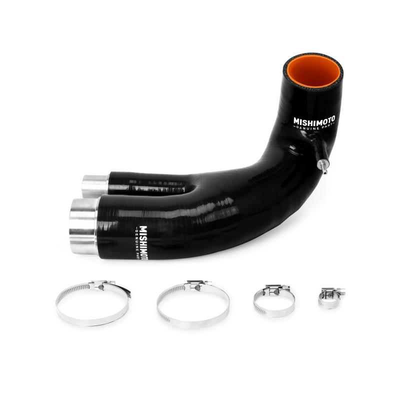 MISHIMOTO MMHOSE-MS3-07TIH