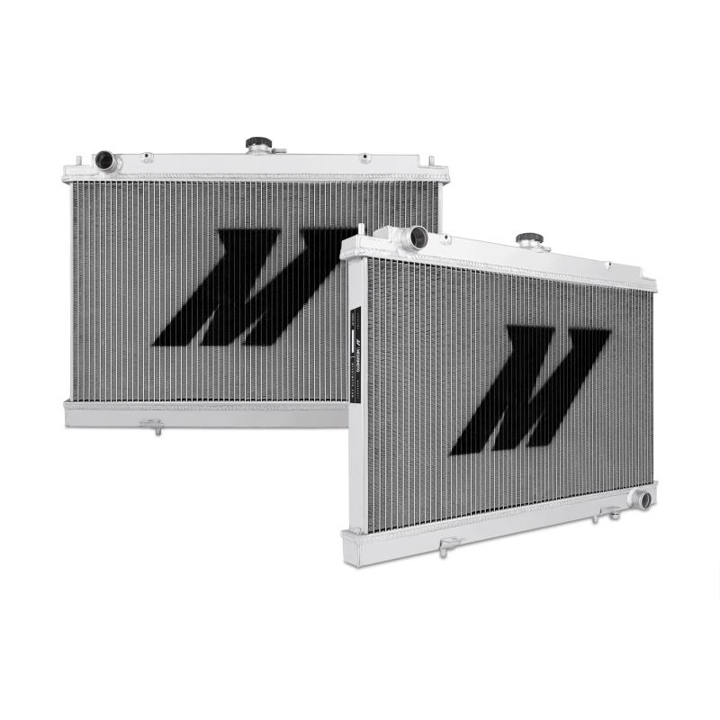 MISHIMOTO MMRAD-MAX-95