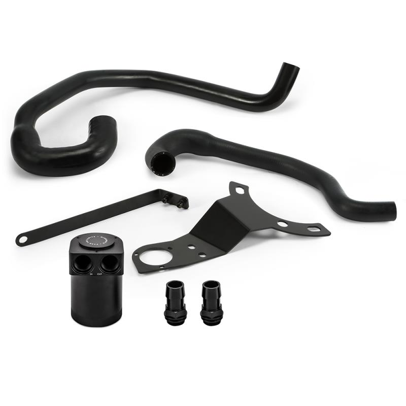 MISHIMOTO MMBCC-N20N26-12CBE2