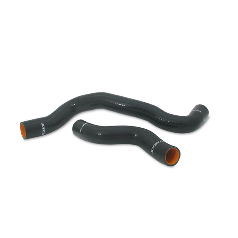 MISHIMOTO MMHOSE-SEN-91SR