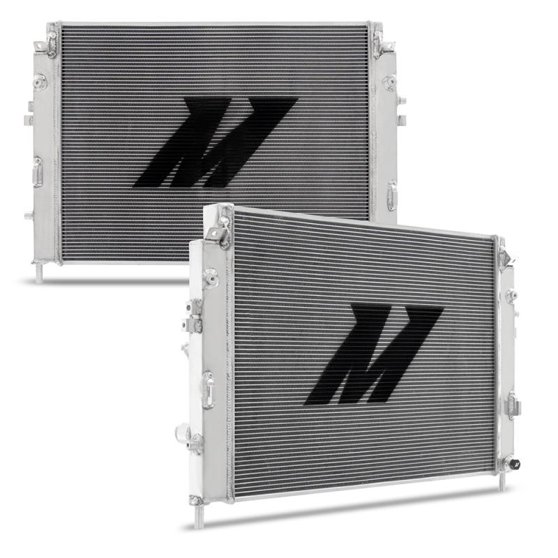 MISHIMOTO MMRAD-MIA-06