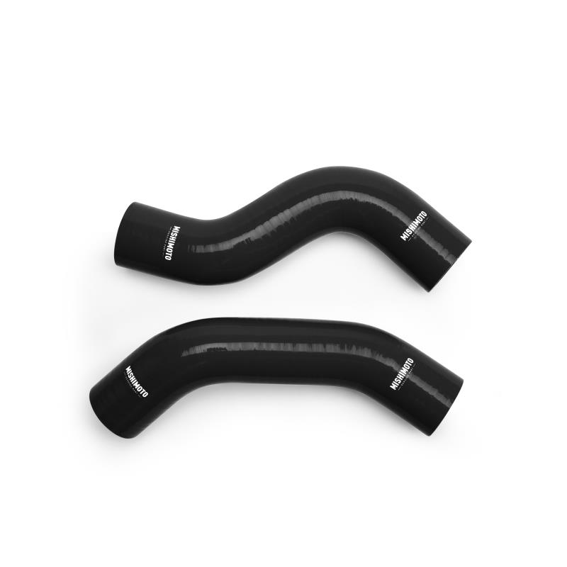 MISHIMOTO MMHOSE-GC6-99
