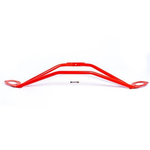 Petty's Garage® (05-23) Mopar V8 Double Strut Tower Braces