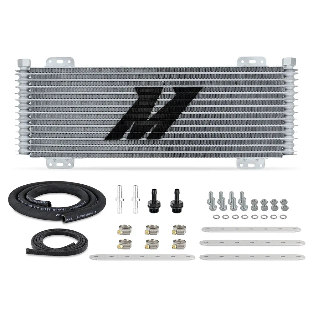 MISHIMOTO MMTC-SP-13SL