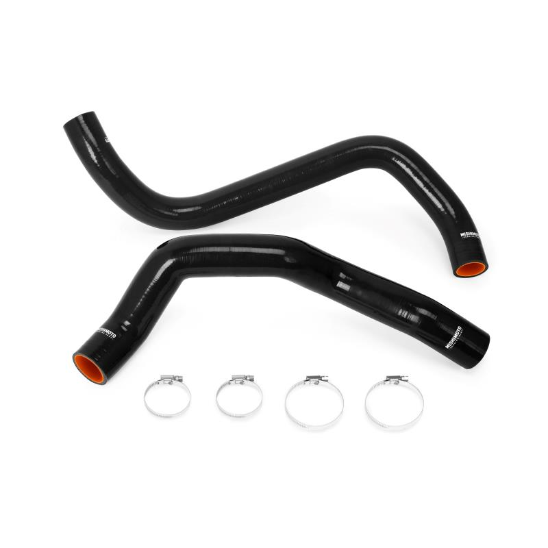 MISHIMOTO MMHOSE-MUS6-01