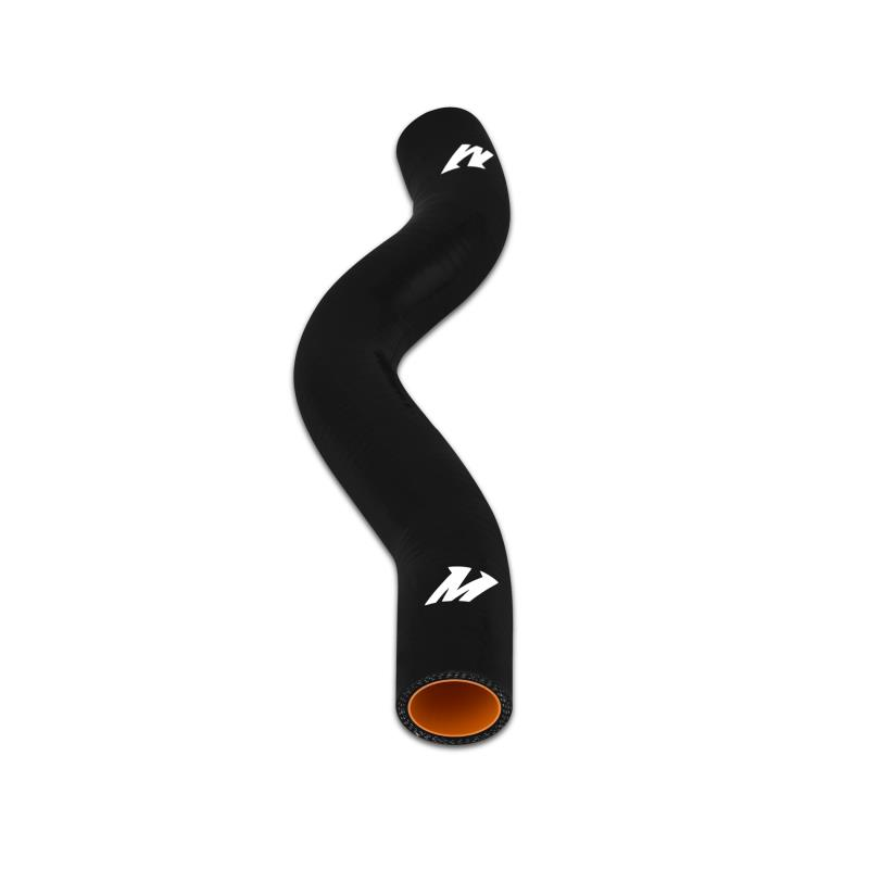 MISHIMOTO MMHOSE-EVO-U