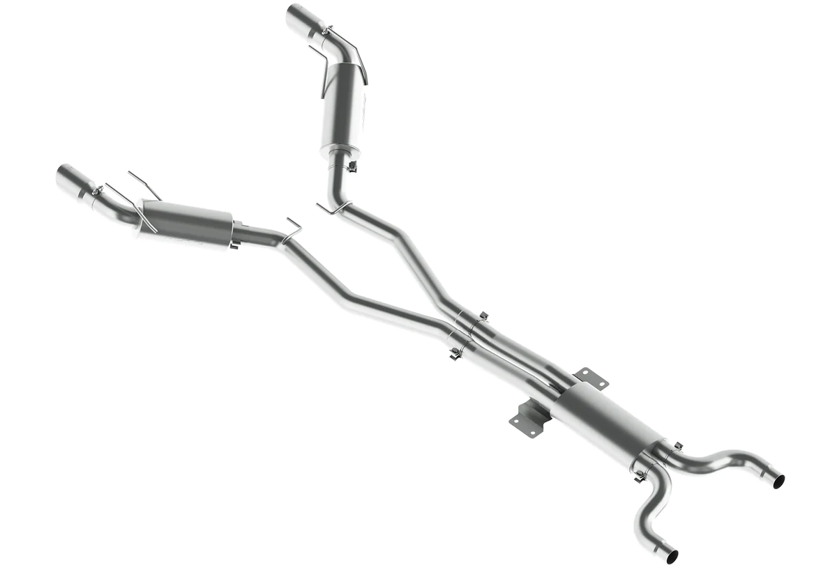 MBRP S7024409