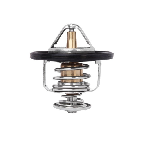 Mishimoto® (12-20) BRZ/FR-S/86 168°F Activation Racing Thermostat