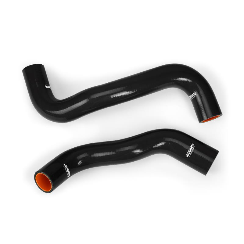 MISHIMOTO MMHOSE-VET-09
