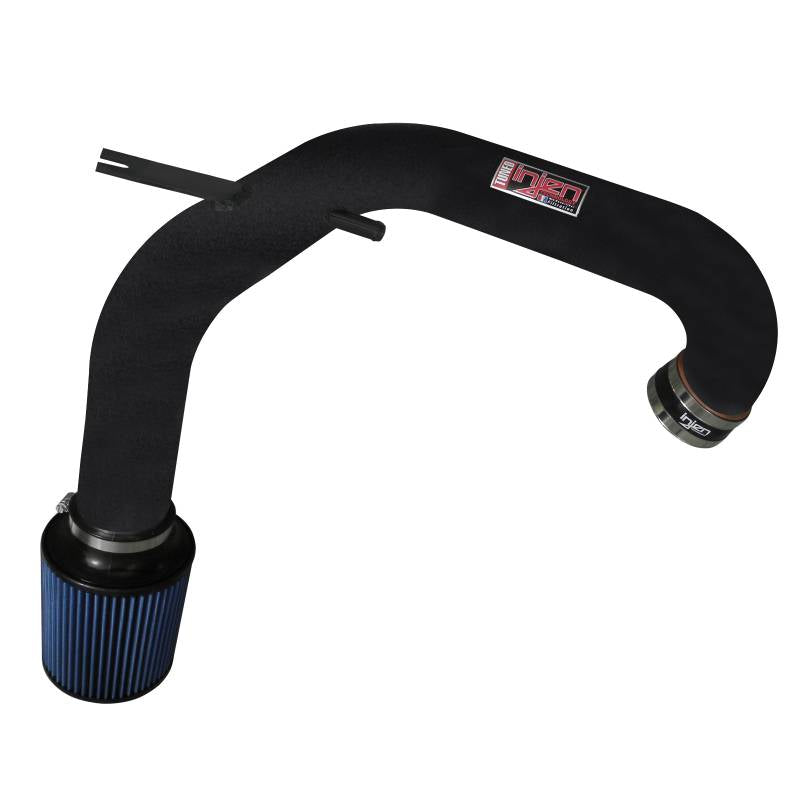Injen® (09-18) Ram 1500 5.7L Cold Air Intake System