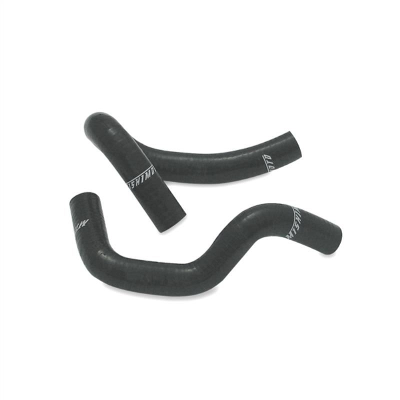MISHIMOTO MMHOSE-MIA-90HHBK