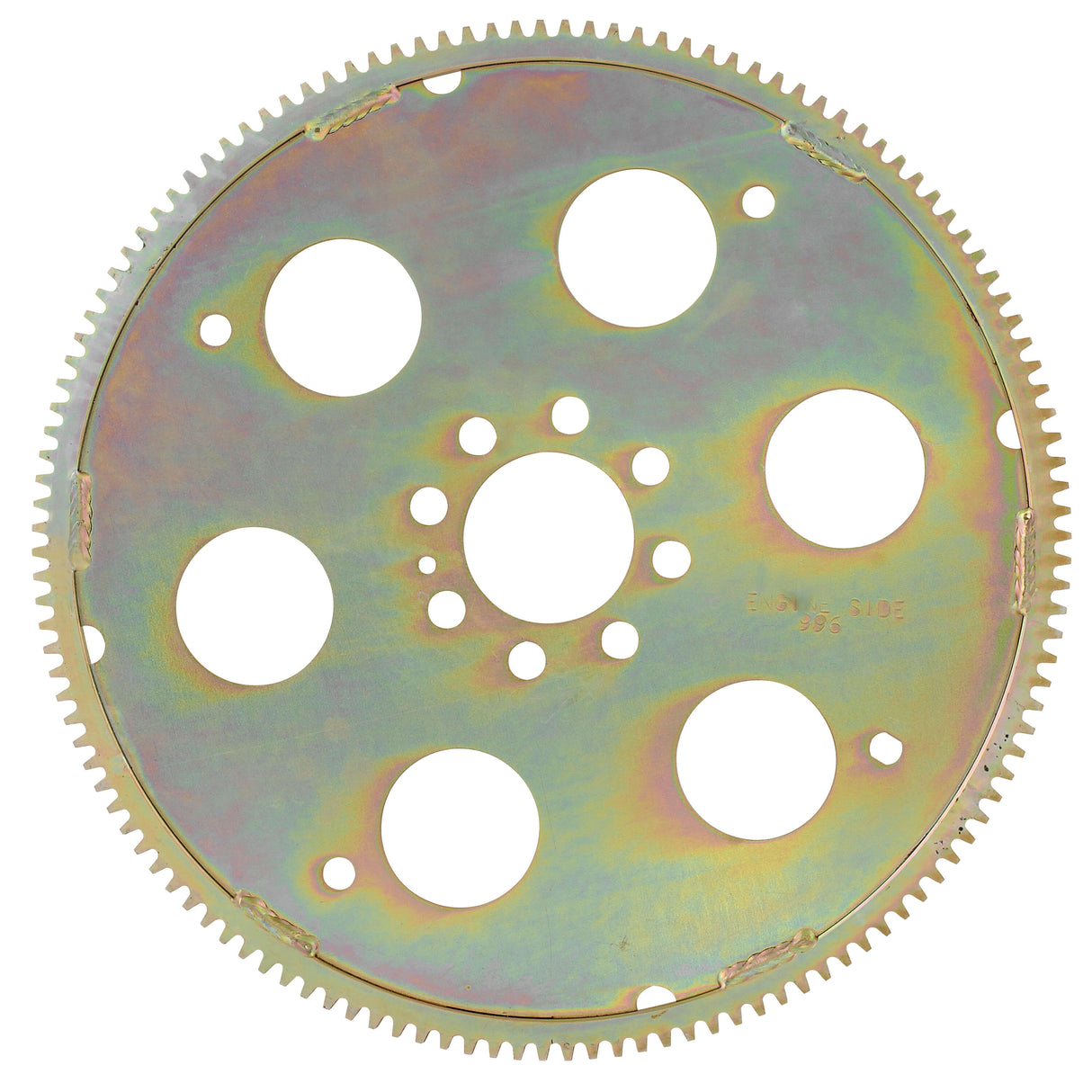 Hays® (05-20) Mopar Quick Time OEM Replacement Flexplate