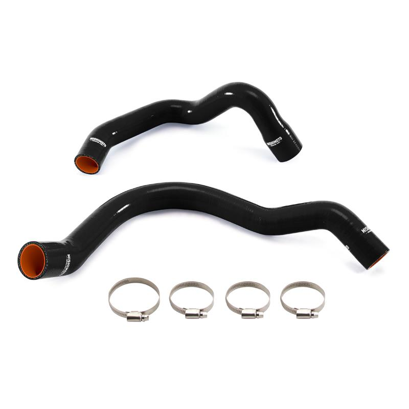 MISHIMOTO MMHOSE-XJ6-92