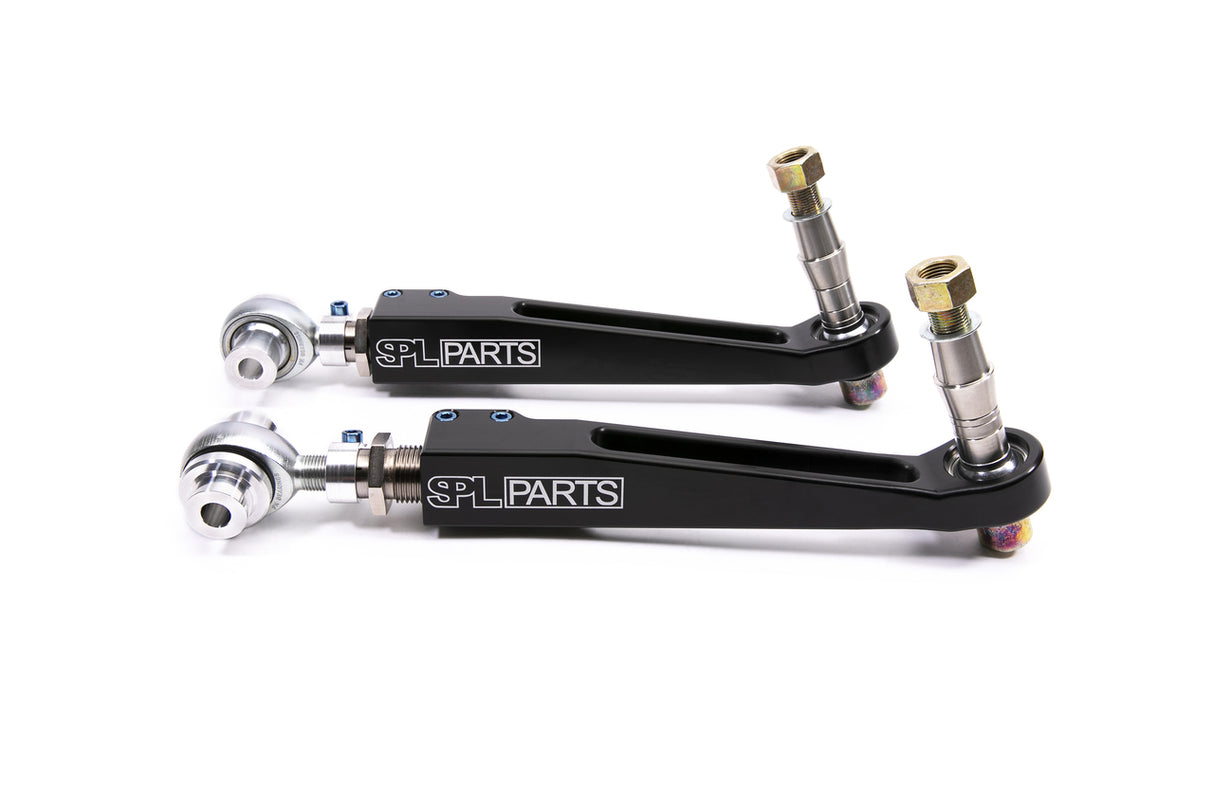 SPL® (16-24) Camaro 6th Gen Front Lower Control Arms