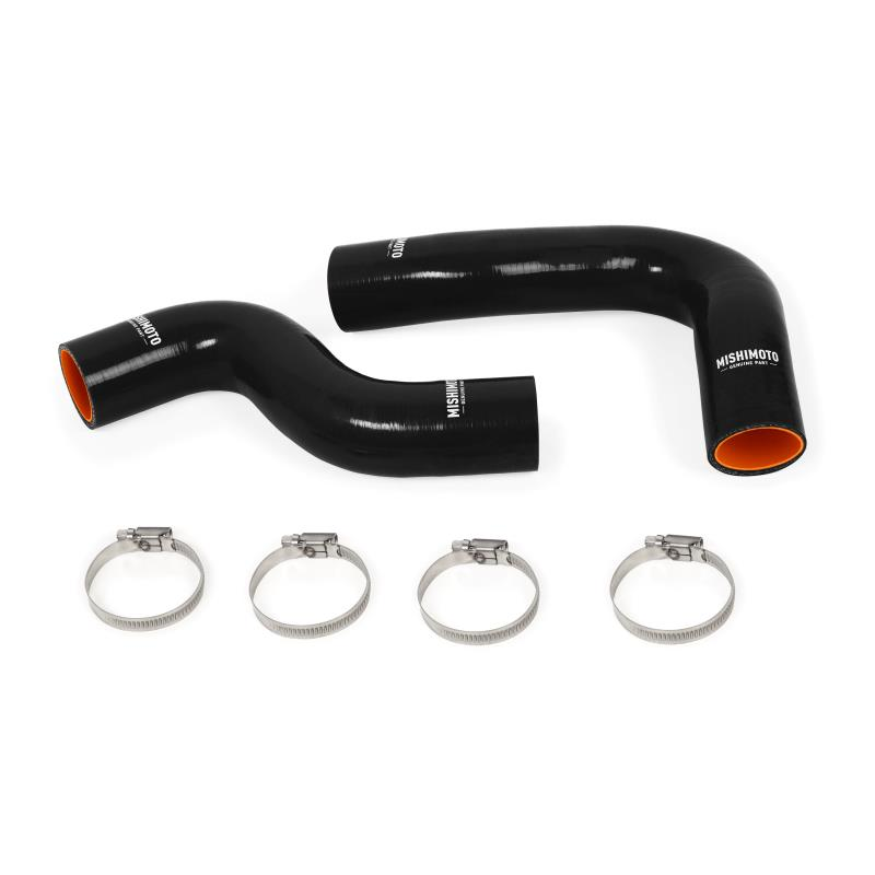 MISHIMOTO MMHOSE-GC8T-92