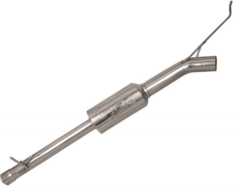 INJEN SES5003HT