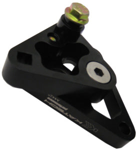 Katech® Stage 3 Dry Pump Billet Belt Tensioner without Pulley