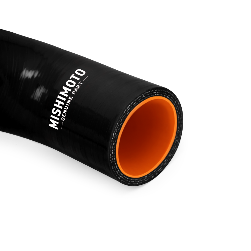MISHIMOTO MMHOSE-F46-09