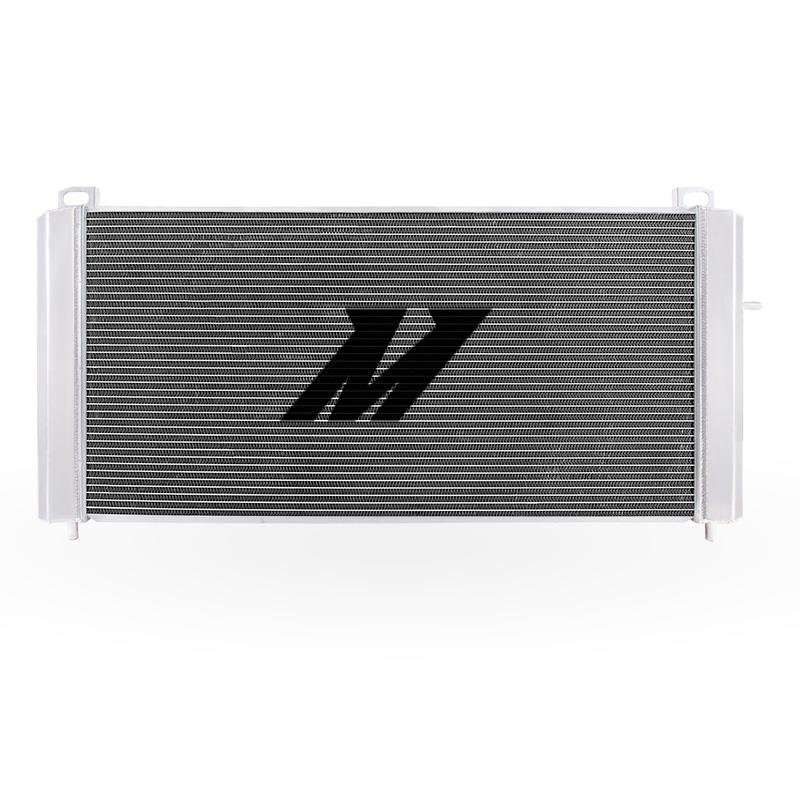 MMRAD-GMT-99