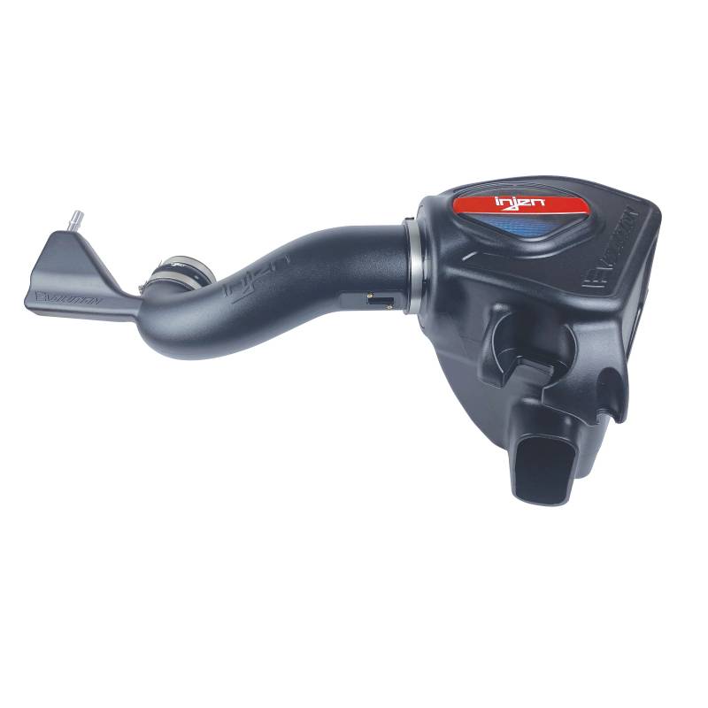Injen® (19-23) Silverado/Sierra Evolution Series Cold Air Intake