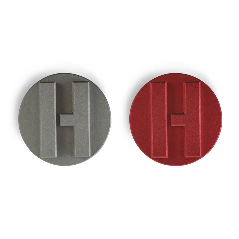 Mishimoto® MMOFC-MUS2-HOON - Hoonigan Oil Filler Cap