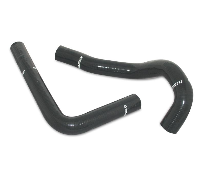 MISHIMOTO MMHOSE-SUP-93