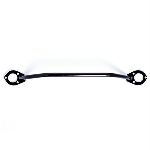 Petty's Garage® (05-23) Mopar V8 Aluminum Strut Tower Brace (Edelbrock Superchargers)