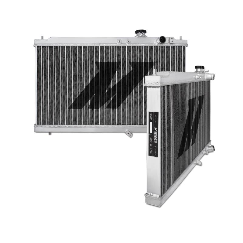 MISHIMOTO MMRAD-INT-94