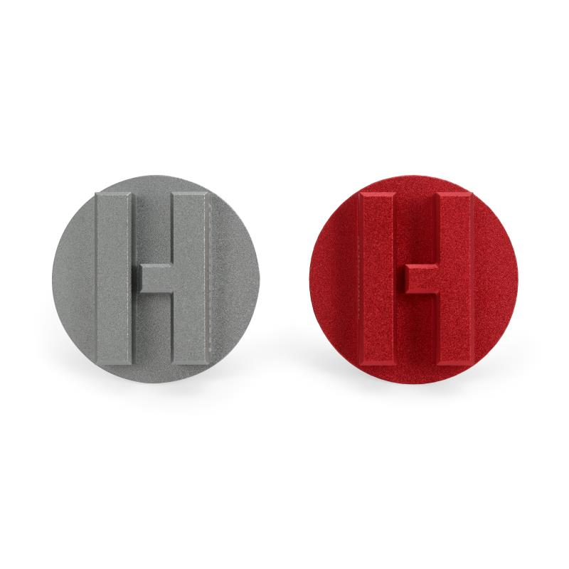 Mishimoto® (13-21) GM LTG/LT1 Hoonigan Oil Filler Cap - 10 Second Racing