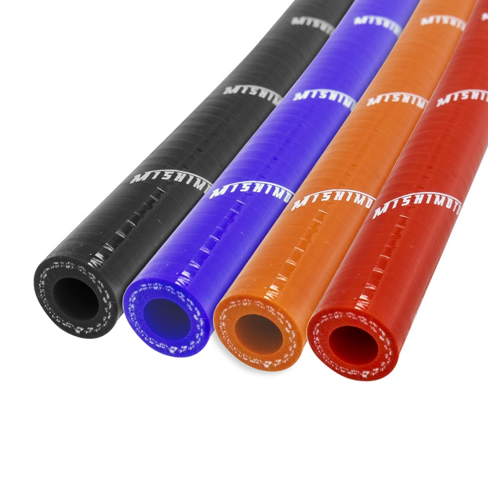 MISHIMOTO MMHOSE-10100