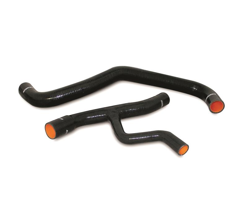 MISHIMOTO MMHOSE-MUS-96
