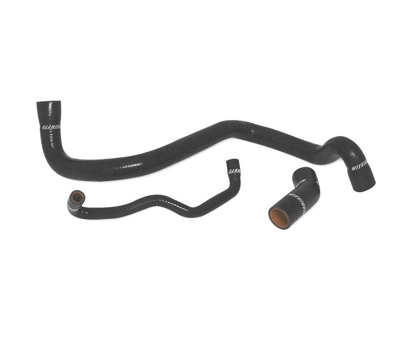MISHIMOTO MMHOSE-TT-99
