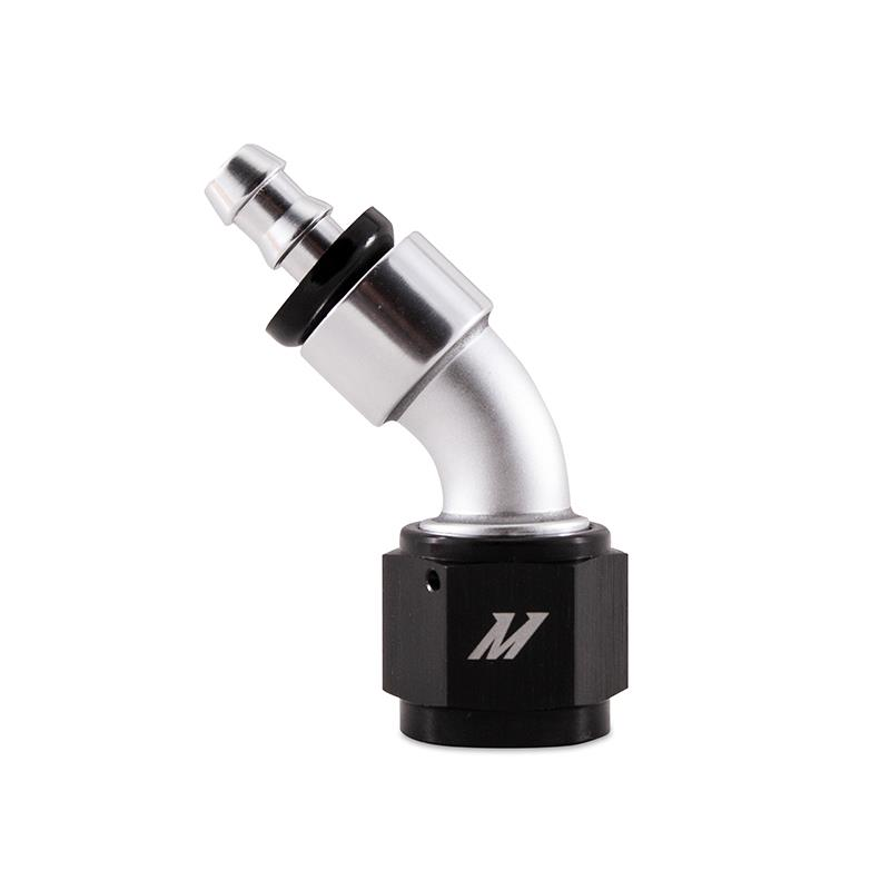 MISHIMOTO MMFT-10AN-45