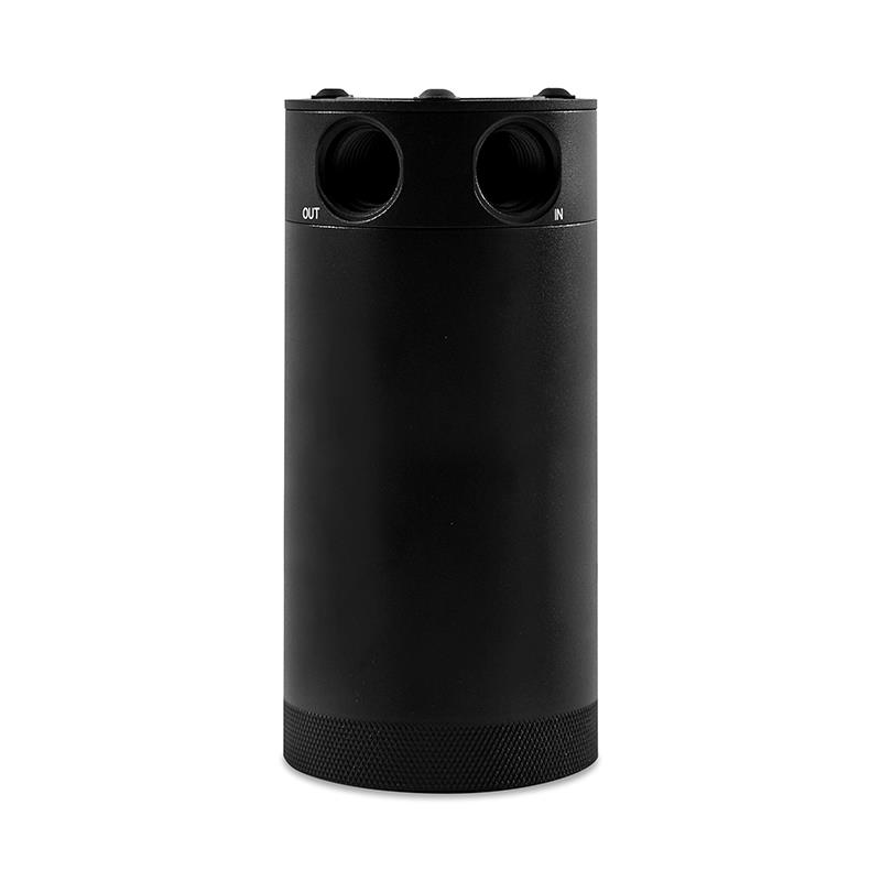 MISHIMOTO MMBCC-CBTWO-XL