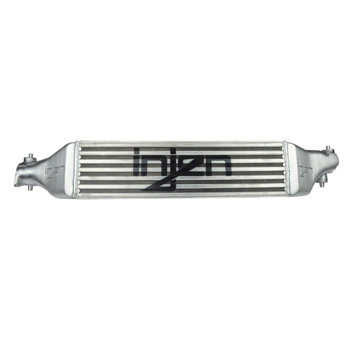 INJEN FM1573i
