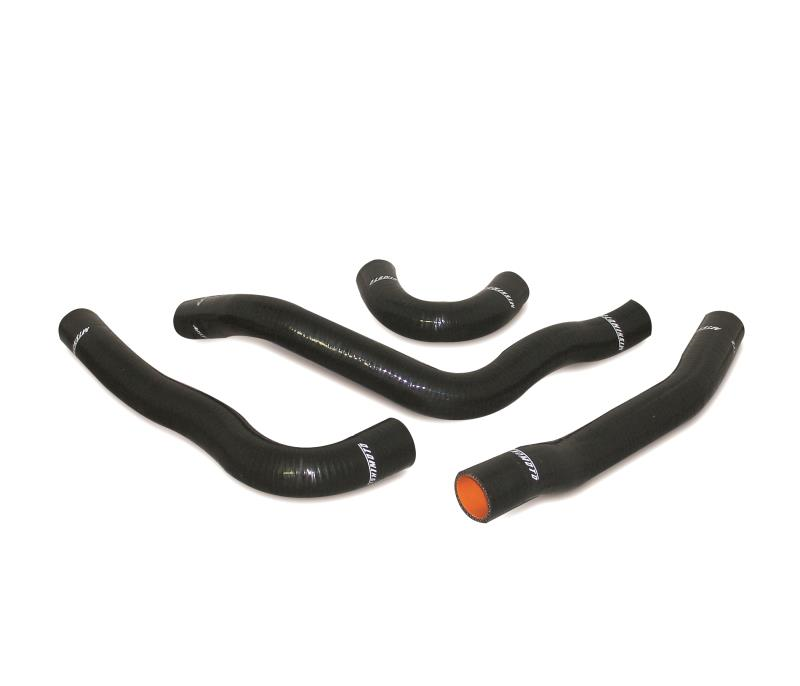 MISHIMOTO MMHOSE-EVO-10