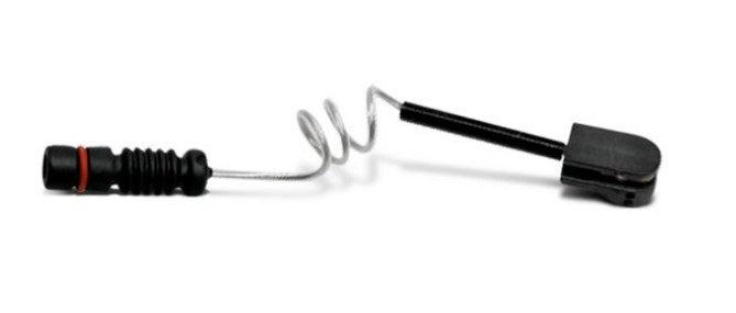 R1 Concepts® (19-24) BMW Z4/GR Supra Electronic Brake Pad Wear Sensor