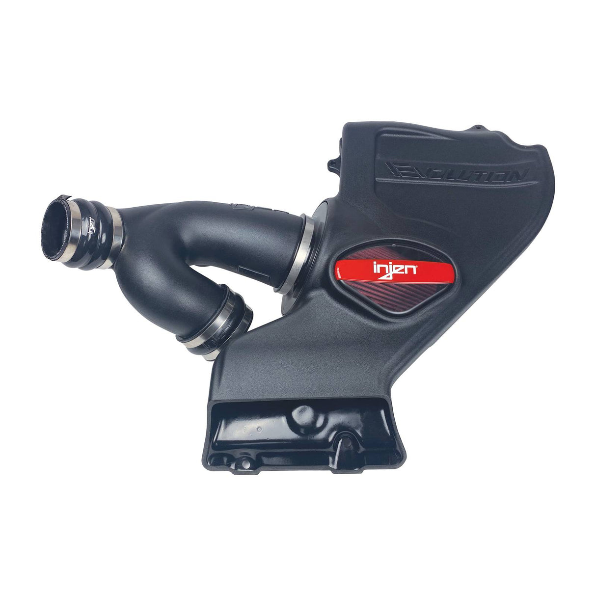 INJEN EVO9104C