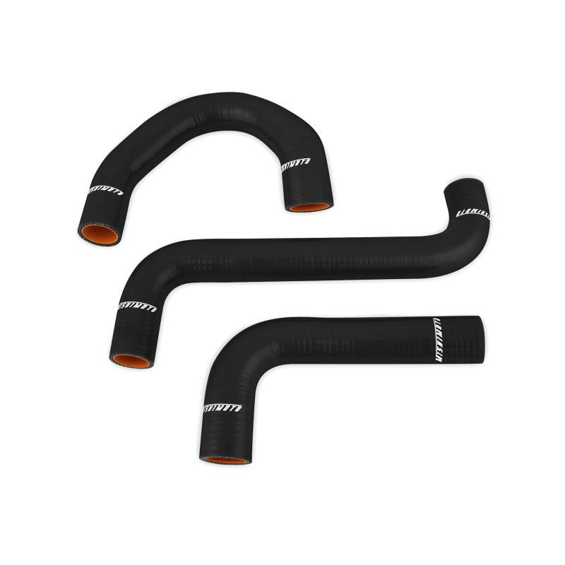 MISHIMOTO MMHOSE-GTO-04