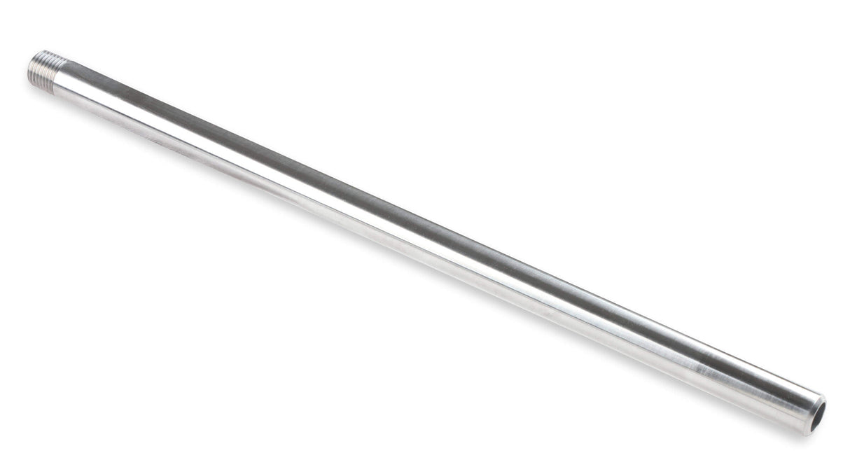 NOS® Siphon Tube for 5 lb Bottle with Hi-Flo Valve - 10 Second Racing