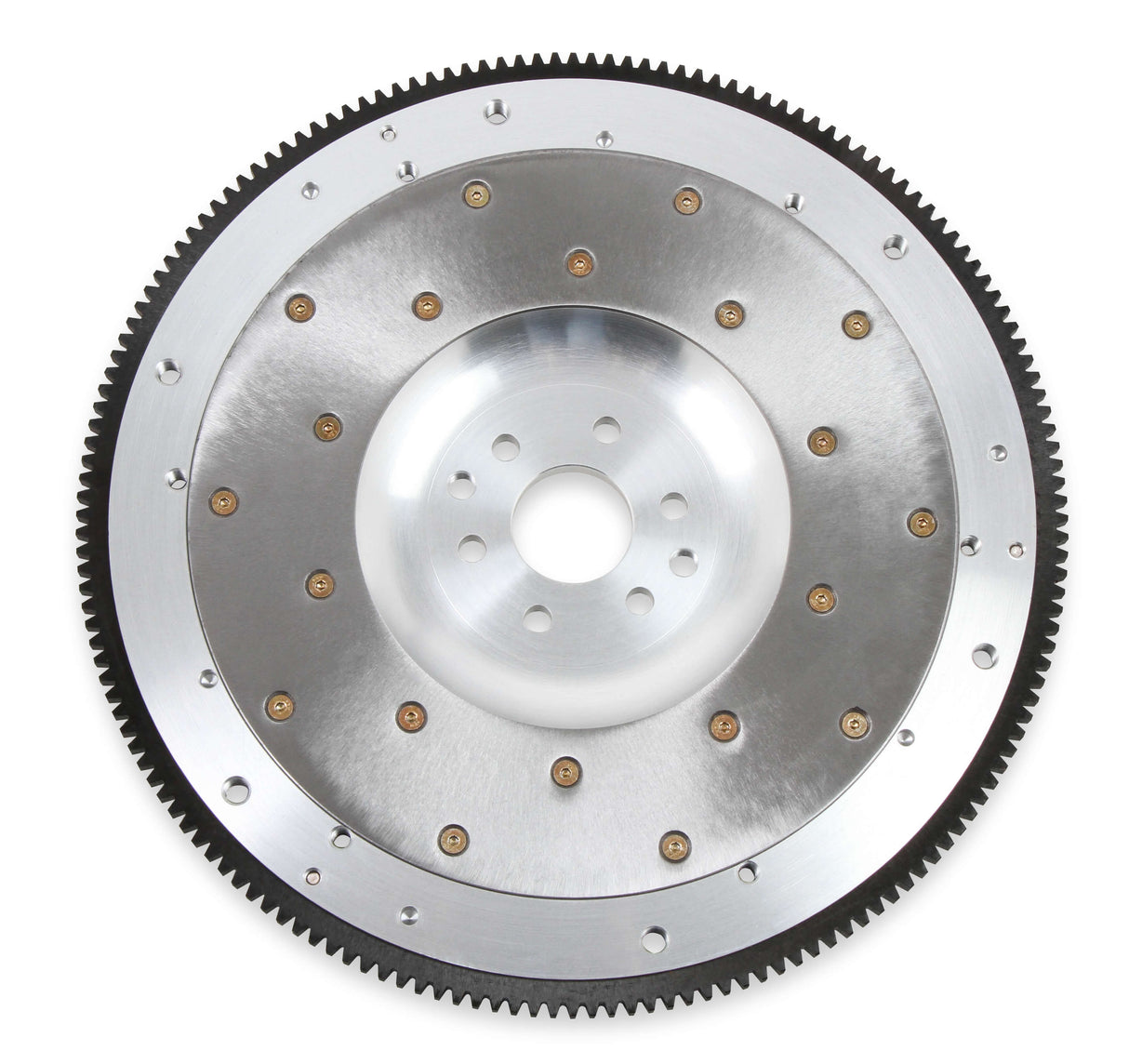 Hays® (96-12) GT/GT500 Billet Aluminum SFI 164-Tooth Flywheel