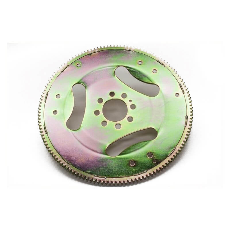 Hays® Steel SFI Certified Mopar GEN III Flexplate
