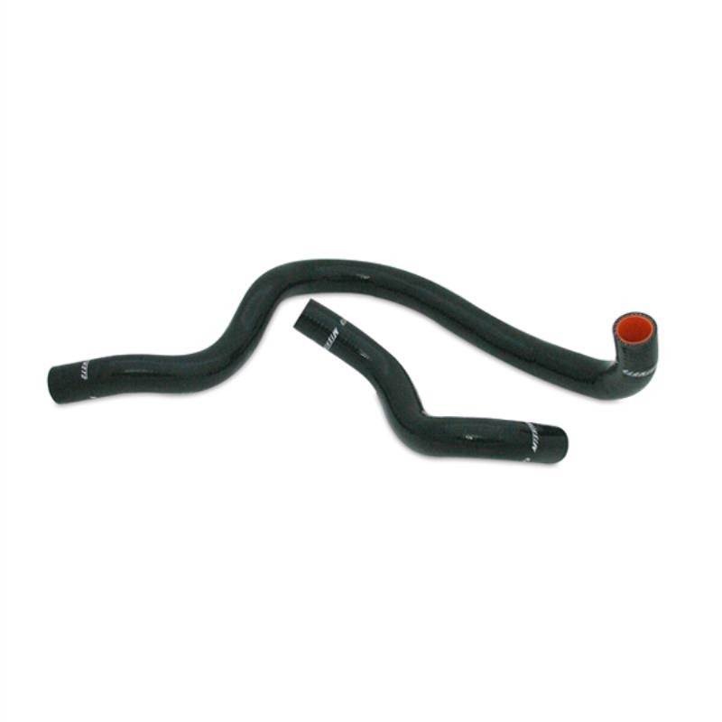 MISHIMOTO MMHOSE-PRE-97
