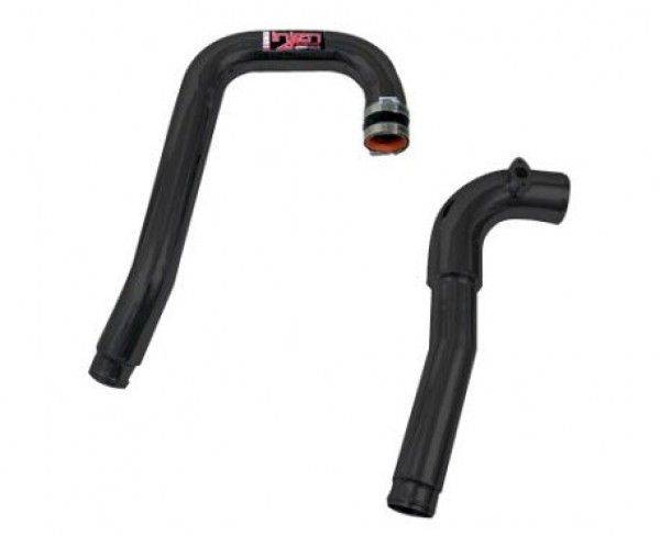 INJEN SES1385IBLK