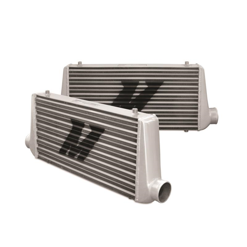 Mishimoto® Universal 23.5" x 11.75" x 3" M-Line Intercooler