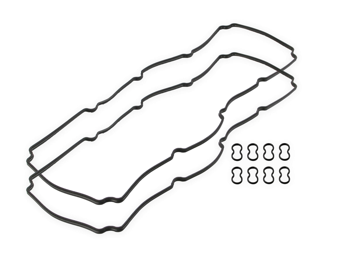 Mr. Gasket® (11-20) Mopar 5.7L/6.4L GEN III Valve Cover Gasket